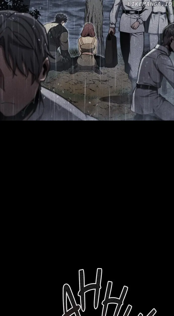 The Beginning After the End Chapter 179 image 089_optimized